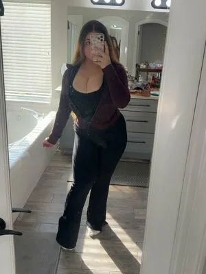 Uwuhours OnlyFans Leaked Free Thumbnail Picture - #eRsiYArEB2