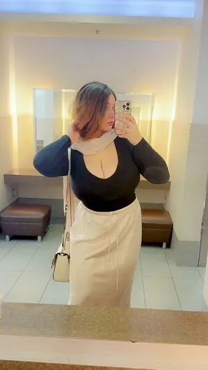 Uwuhours OnlyFans Leaked Free Thumbnail Picture - #fYqwOZI4pp