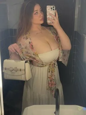 Uwuhours OnlyFans Leaked Free Thumbnail Picture - #fpyDnqsymV