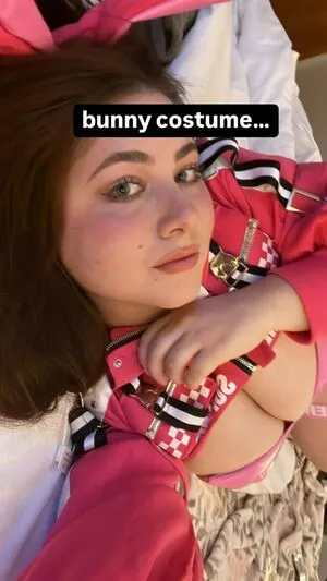 Uwuhours OnlyFans Leaked Free Thumbnail Picture - #kokVcxjd9X