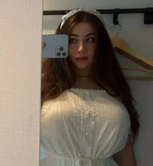 Uwuhours OnlyFans Leaked Free Thumbnail Picture - #mOLR3IlEFR