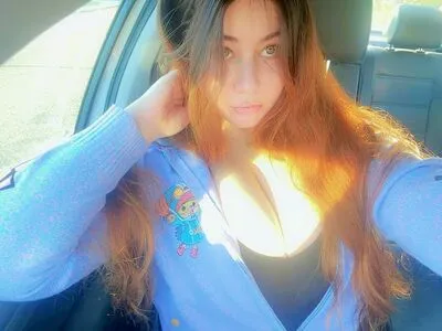 Uwuhours OnlyFans Leaked Free Thumbnail Picture - #o3AjQ9tQwZ