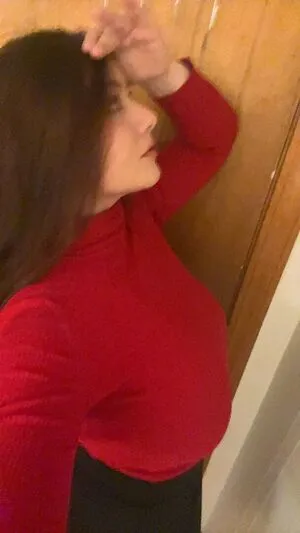 Uwuhours OnlyFans Leaked Free Thumbnail Picture - #y8xuG6FXhL