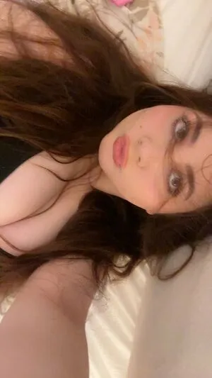 Uwuhours OnlyFans Leaked Free Thumbnail Picture - #zQSwefNAfh