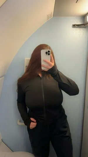 Uwuhours OnlyFans Leaked Free Thumbnail Picture - #zqfO6Xmr9R