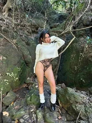 Uwujennn OnlyFans Leaked Free Thumbnail Picture - #DBkSg7wcIr