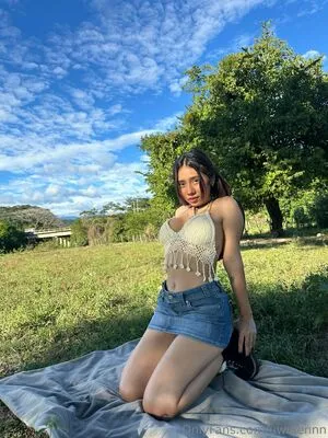 Uwujennn OnlyFans Leaked Free Thumbnail Picture - #PQ8UtBxIc3