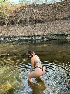 Uwujennn OnlyFans Leaked Free Thumbnail Picture - #S9STqxJht5
