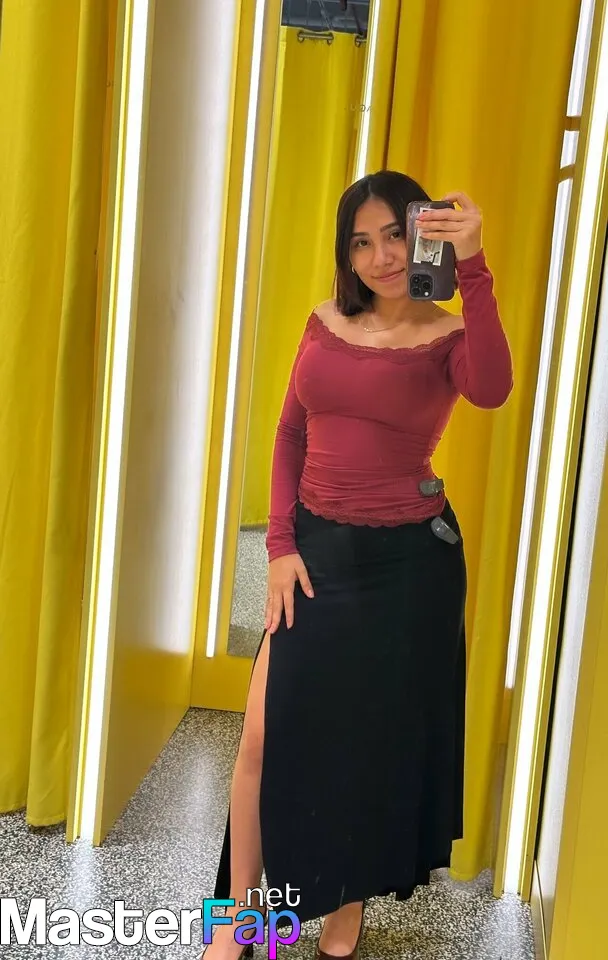 uwujennn