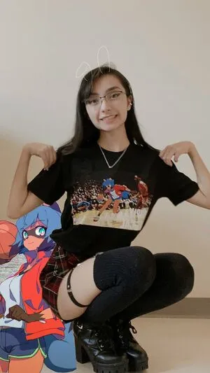 Uwumi OnlyFans Leaked Free Thumbnail Picture - #1GZPBqYgt9