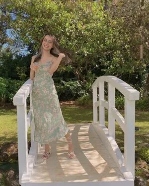 Uwumi OnlyFans Leaked Free Thumbnail Picture - #8MbyTpfDYJ