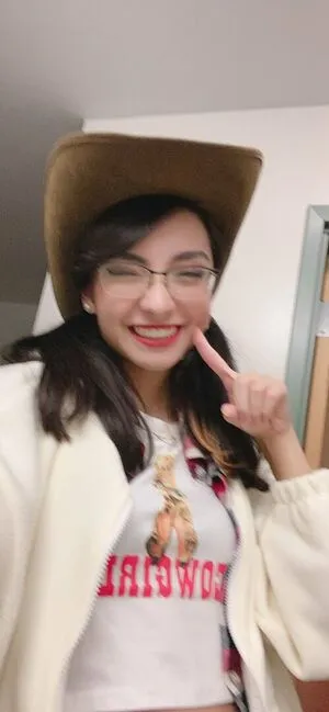 Uwumi OnlyFans Leaked Free Thumbnail Picture - #9Ob57fmlv9