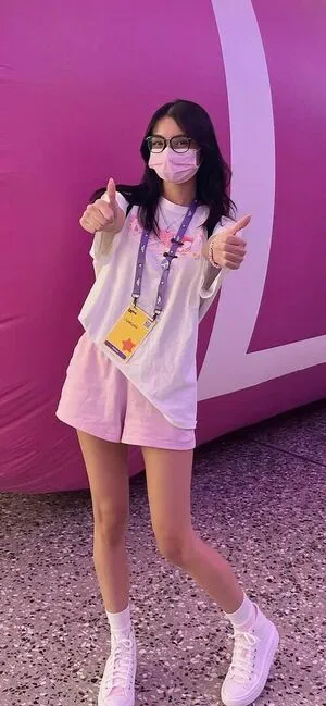 Uwumi OnlyFans Leaked Free Thumbnail Picture - #D3HWF1LgXQ
