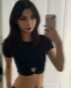 Uwumi OnlyFans Leaked Free Thumbnail Picture - #HajZRKUlTR