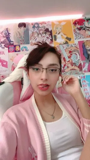 Uwumi OnlyFans Leaked Free Thumbnail Picture - #IppPBaSSDV