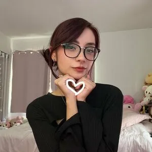 Uwumi OnlyFans Leaked Free Thumbnail Picture - #KSdu4NgJka