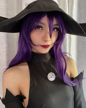 Uwumi OnlyFans Leaked Free Thumbnail Picture - #Kkl31LFjMa