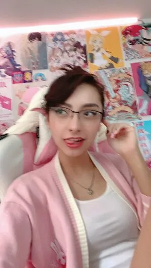 Uwumi OnlyFans Leaked Free Thumbnail Picture - #TxiY7g5UYM