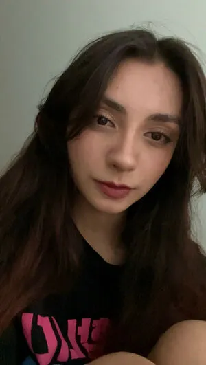 Uwumi OnlyFans Leaked Free Thumbnail Picture - #YxITkc2Uvd