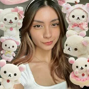 Uwumi OnlyFans Leaked Free Thumbnail Picture - #aTcyFLcWqO