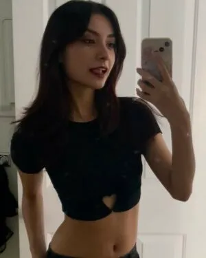 Uwumi OnlyFans Leaked Free Thumbnail Picture - #bEL5erHe46