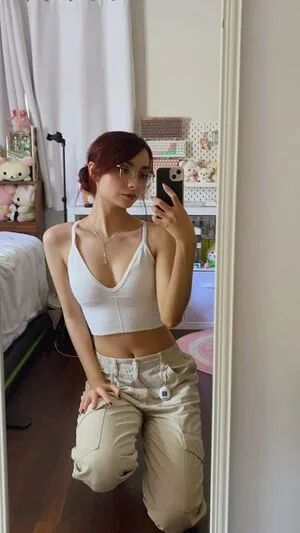 Uwumi OnlyFans Leaked Free Thumbnail Picture - #dQudpLjJMn