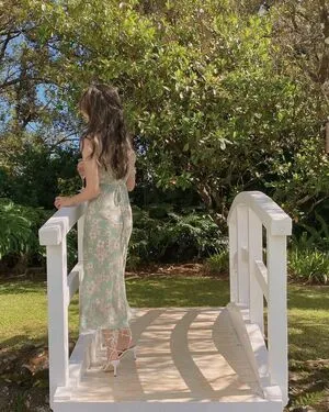 Uwumi OnlyFans Leaked Free Thumbnail Picture - #gvEq5jbRlo