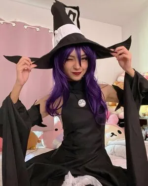 Uwumi OnlyFans Leaked Free Thumbnail Picture - #hQP1nKe0y9