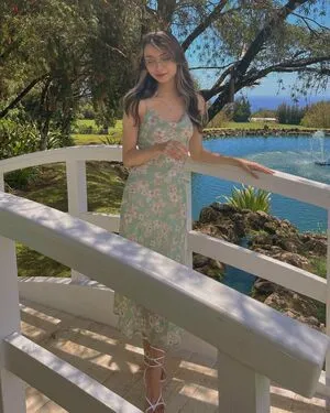 Uwumi OnlyFans Leaked Free Thumbnail Picture - #kAReE4gS29
