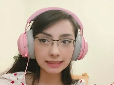 Uwumi OnlyFans Leaked Free Thumbnail Picture - #ntC59GdOPF