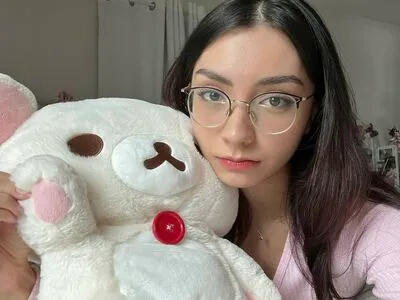 Uwumi OnlyFans Leaked Free Thumbnail Picture - #reyDCcucOC