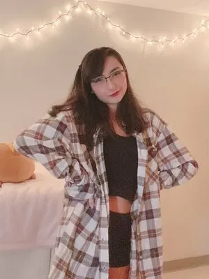 Uwumi OnlyFans Leaked Free Thumbnail Picture - #tRlTzFNrST