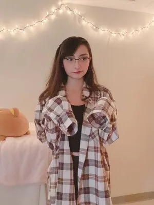Uwumi OnlyFans Leaked Free Thumbnail Picture - #tYxGHsWYdq