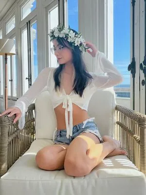Uwumi OnlyFans Leaked Free Thumbnail Picture - #wToHxNoyb5