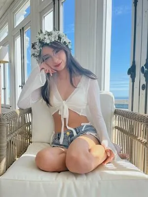 Uwumi OnlyFans Leaked Free Thumbnail Picture - #wcdgtwA9Jc