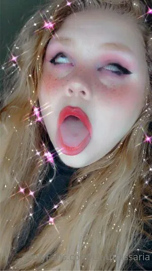 Uwumissaria OnlyFans Leaked Free Thumbnail Picture - #sUSWsdv4Pf