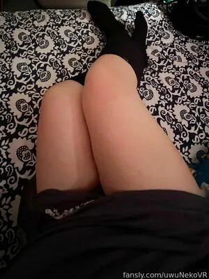 Uwunekovr OnlyFans Leaked Free Thumbnail Picture - #IMuMEMAVNr