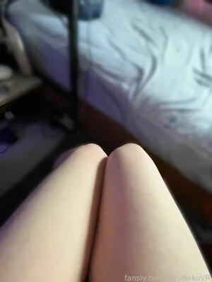 Uwunekovr OnlyFans Leaked Free Thumbnail Picture - #L1Nk2dcWck