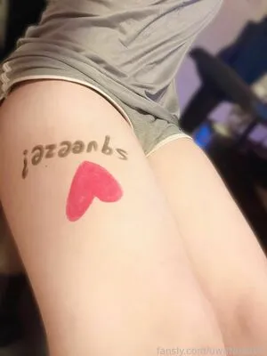 Uwunekovr OnlyFans Leaked Free Thumbnail Picture - #LQ3ipHysNy