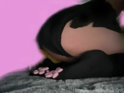 Uwunekovr OnlyFans Leaked Free Thumbnail Picture - #aQutwTtyKM