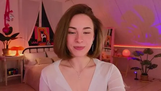 Uwunikaa OnlyFans Leaked Free Thumbnail Picture - #I0qUKcA9HT