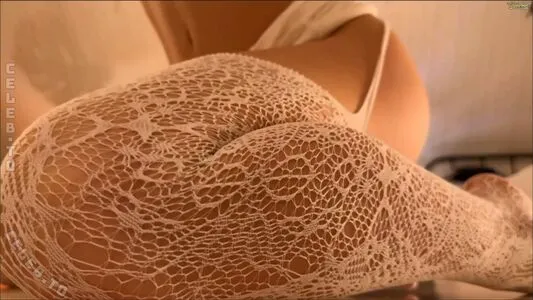 Uwunikaa OnlyFans Leaked Free Thumbnail Picture - #XRgTQbUADf