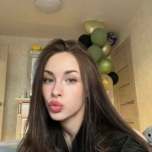 Uwunikaa OnlyFans Leaked Free Thumbnail Picture - #dMTxTXJaKD