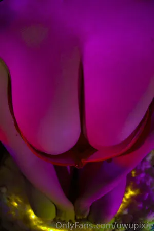 Uwupixie OnlyFans Leaked Free Thumbnail Picture - #TSLa8qhigq