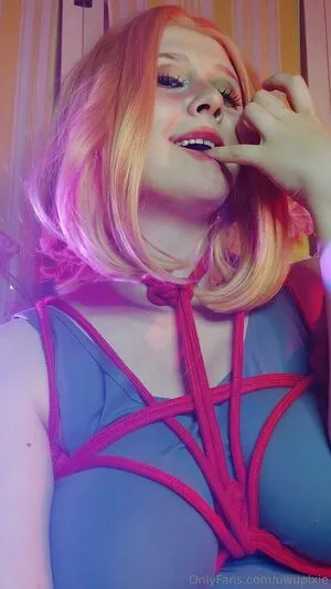Uwupixie OnlyFans Leaked Free Thumbnail Picture - #rf2xRb0Oru