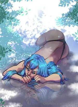 Uwupixie OnlyFans Leaked Free Thumbnail Picture - #tJ6GcDrIY5