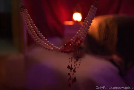Uwupixie OnlyFans Leaked Free Thumbnail Picture - #yq3HXwNSkT