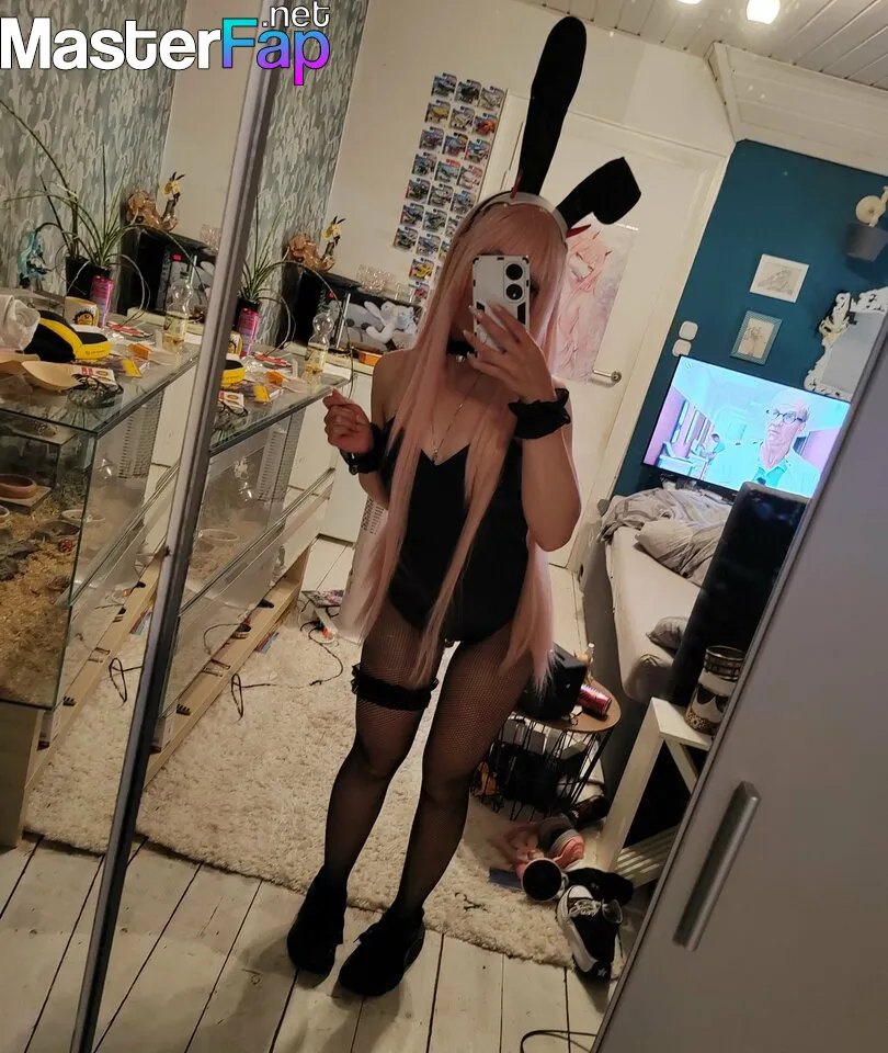 uwushya
