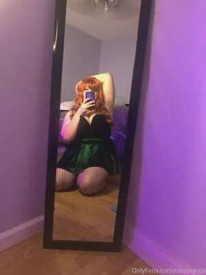 Uwutaycos OnlyFans Leaked Free Thumbnail Picture - #JcXlIJwSgh