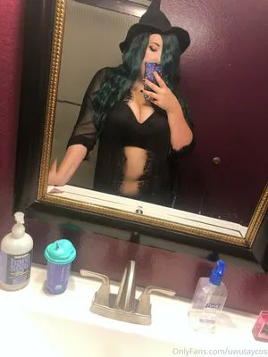 Uwutaycos OnlyFans Leaked Free Thumbnail Picture - #MEg60nG1Vy